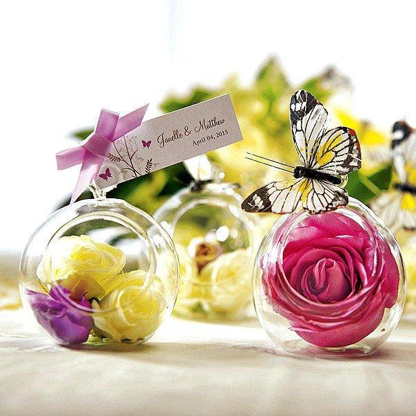 https://myweddingreceptionideas.com/images/products/decorations/vases/9244-blown-glass-globes-01-lg.jpg