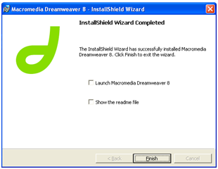 E:\Kuliah\zik\New folder\7.png