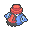 iM4MDbdt_D2p5sVTmFvKIssnabQ6nteDXAayLcX0g6EM1TsnUz-JuoVbToAMIb6KIGV0Q0v0s01R-DbPGjujQNp0ijZXvrBxqZ648dSqqmWzsVVMG-H89oq2fdIoVRciTELeMEo-