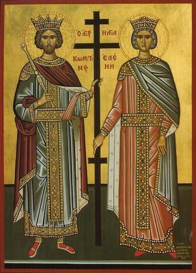 https://cdn.shopify.com/s/files/1/1136/4188/products/Orthodox_icon_of_Saints_Constantine_and_Helen_3__83609.1451331277.1000.1200_e57ed4d4-5ac2-49a3-abeb-f208fe82d526_1024x1024.jpeg?v=1455410614