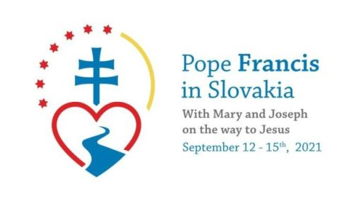 Chuyến tông du của Đức Thánh Cha Phanxicô đến Budapest, nhân Lễ Bế mạc Đại hội Thánh Thể Quốc tế lần thứ 52, và đến Slovakia (12-15 tháng 12, 2021) - Chương trình, 21.07.2021