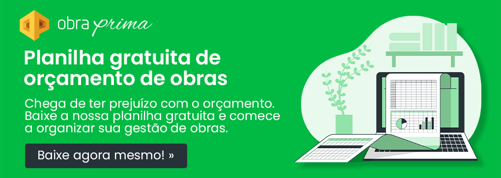 App Diário de Obra - Diário de Obra Online e um Sistema Web/Mobile