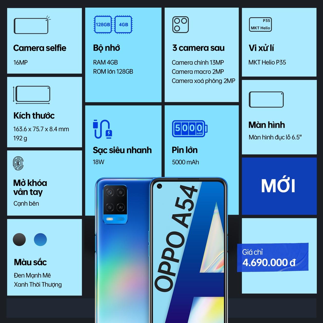 Graphical user interface

Description automatically generated with low confidence