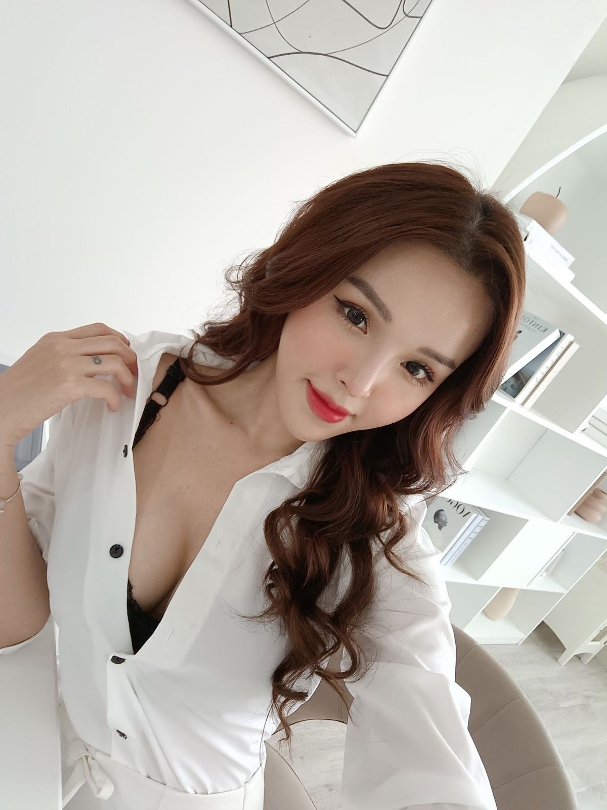 iMacU8RQGZzyVn-zGlH9OLU1rZQKXRqup_jCCu8m13gki1g4Ay5QEz4gsz7yKQ1l2cW9Ea5_RPGz2jYkQoxg0HTwsmVBTRb4RGLfqPAoqleDn_euRALHFh74wT2MXmnI6z5YHpPBs1EpC9sfWVtvihg