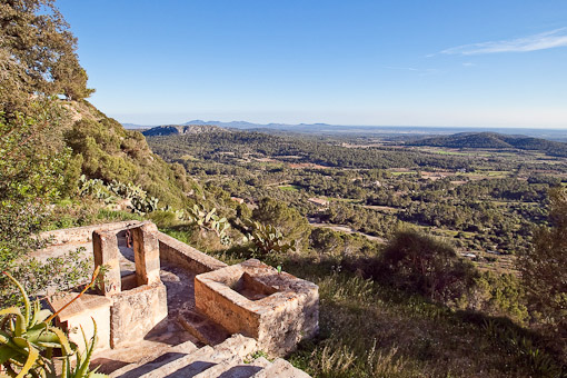 berg-randa-mallorca.jpg
