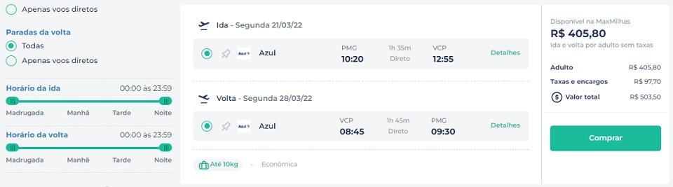 Interface gráfica do usuário, Aplicativo

Descrição gerada automaticamente