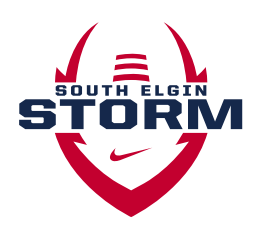 storm 2016 Logo.PNG
