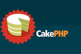 cakephp.jpg