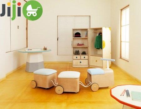 Korean-Childrens-Furniture-For-Playing-1.jpg