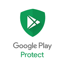 Apps de Google - Google Play Project