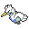 iO919tUxEyLoYLT-diiH9FHOZqrObJyDNwYDOIXx9ia7wCM0t-lQIbb_V2THzsebqEp7iqWuLY04aC2RmY9q6SfriqsqwPjFx3G1vdgwcrxo2qrnINKxEYcf1zoGWF8ShMf5oQA