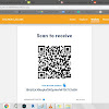 How To Sell Bitcoin In Nigeria After Ban / Bitcoin investment in Nigeria : The recent directive from cbn to banks and financial institutions concerning crypto trading in nigeria is no news again.