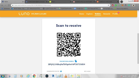How To Sell Bitcoin In Nigeria After Ban - How to Sell Bitcoin in Nigeria - Sell BitCoin : How to trade bitcoin & crypto in nigeria.