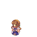 C:\Users\karis\Pictures\CABALA\GIF\71367_idle.gif