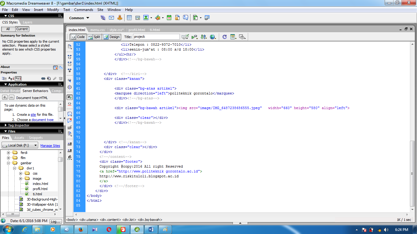 F:\gambar\tugas\home\3.png