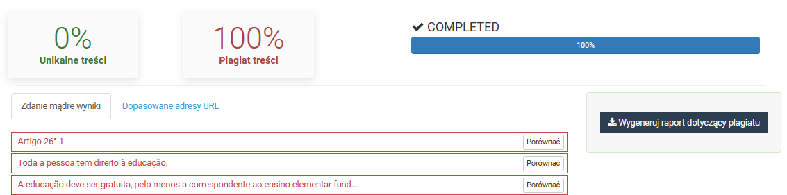 Produção de conteúdo por IA pode melhorar a qualidade?