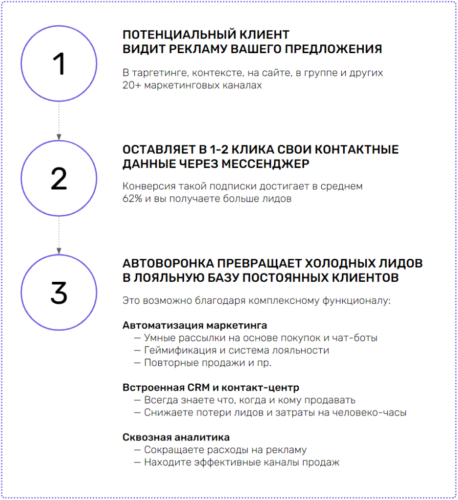 https://lh3.googleusercontent.com/8w1cqUwHrGqKKc5O5_H-_64wSOc4K323sEs6DHHXMXuwrTuwW1vOjvA6I6v-ASGaO-btnKBxJPi64d-xnKSlOLToVycPFEN6xWp9kXC98UJpsvD-2gbbKDnqKVXpmPzuxuQ6rxh5=s1600