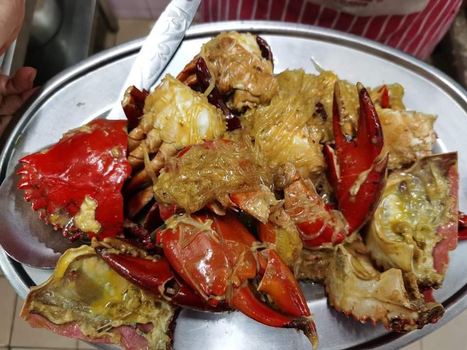 Restoran Aik Khoon