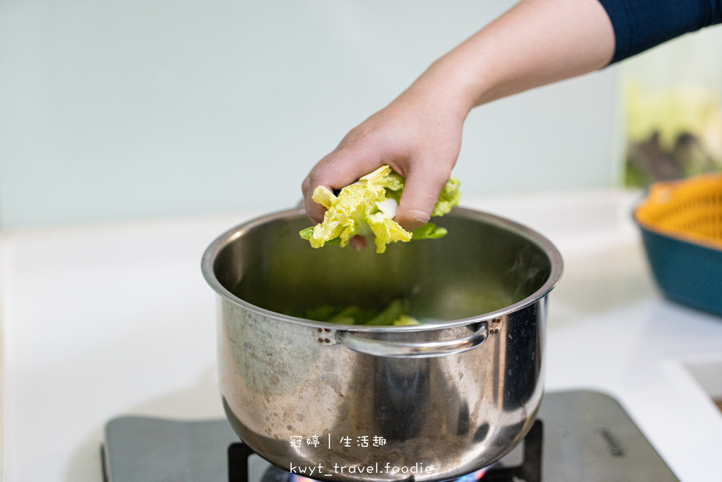 拌麵推薦-火鍋湯底推薦-漢來美食-宅配美食推薦 (35 - 47).jpg