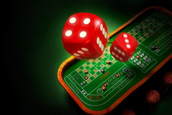 E:\บทความ\หลากหลาย\บทความ\Red_dice_roulette_table-Sports_themed_wallpaper_1920x1080.jpg