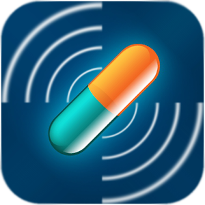 Dosecast - Medication Reminder apk Download