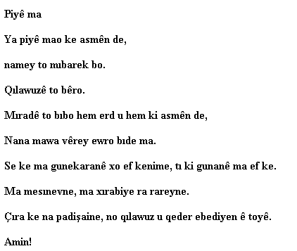kızlar için çalışma masası