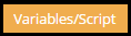 Variables_script button in preview.png