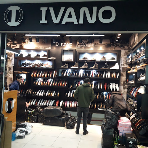 Ivano