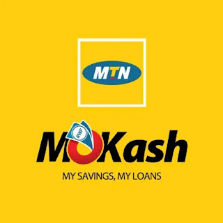 How to borrow money from mtn mobile money cameroon