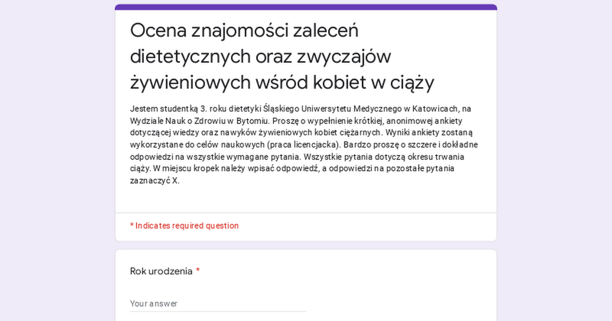 docs.google.com
