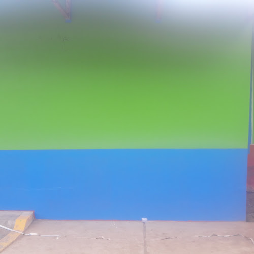 Leos Gym - Huancayo