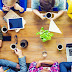 How to Connect with Awesome People in Your Industry and Benefit from It
