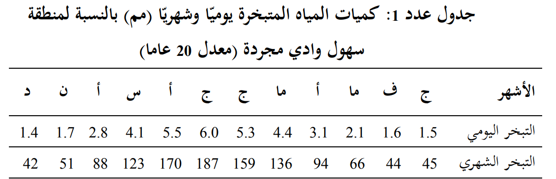 iR2Qg4WuzPtcb_lEd8wi1WBd5_SDq0YeDyU2Pqmd3ah3JWnRfZMV3F-G_MkmkG1oMY3QbsmqnxcwkG-kuslmW94d74PTA-hkqSiKYuJNm-wMbyxYLLuA6qZZCGoJ6b0shKRCeZq5MzY9I2w2QXRT-8FL1WqzkaIiwh4xtXcU8rcDPe_n2ne6vtgpzF0ARw