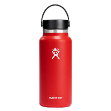 Unlock the Top 5 Jaw-dropping Hydro Flask Colors Available Online  