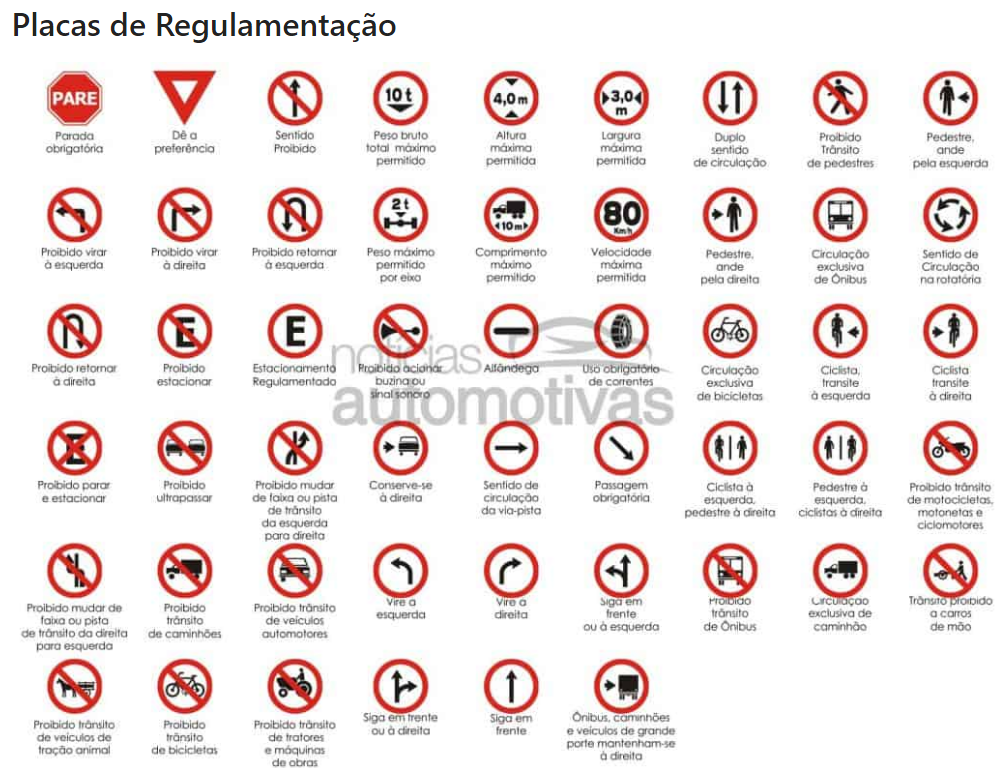 Uma imagem contendo Ícone
Descrição gerada automaticamente