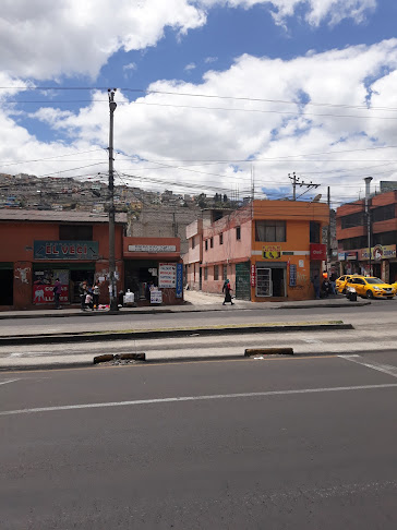 Opiniones de Reparación De Calzado America en Quito - Zapatería