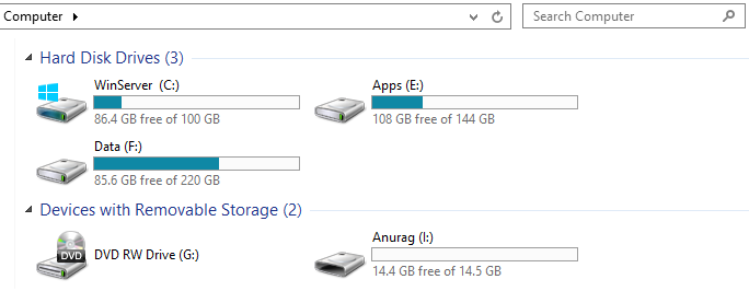 C:\Users\Administrator\Pictures\2.png