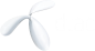 G:\BN\Feature phone+Smartphone\โปร+ซิม\dtac\logo.png