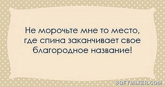 clip_image010