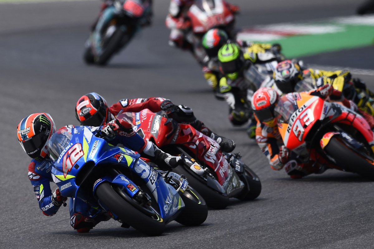 https://img.motogp-news.ru//2019/06/D8Er4_OXoAERPKc.jpg