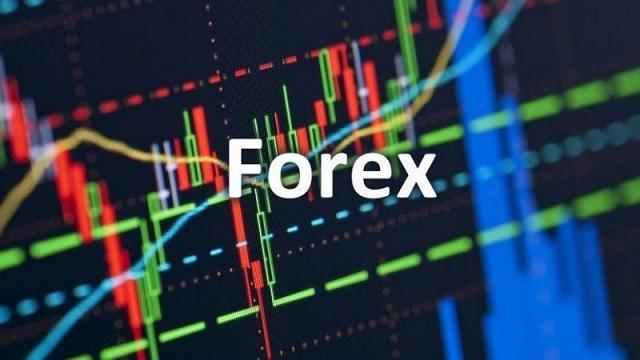 Lựa chọn hình thức đầu tư tài chính ngoại hối, Forex
