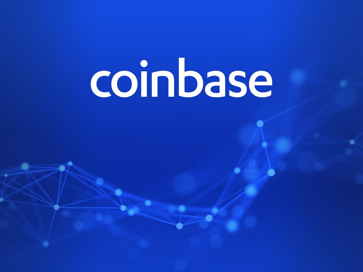 Coinbase Restricts 25,000 Addresses Connected Russian Crypto Holders