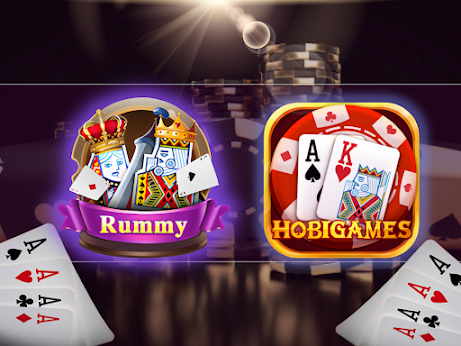 new rummy 555