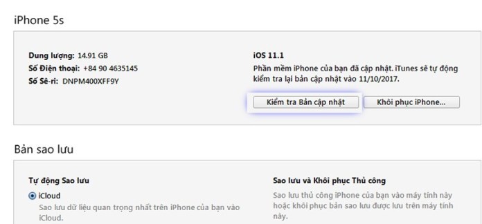 iOS 12 iOS 12