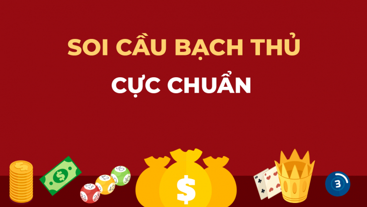 Soi lô bạch thủ – Bí quyết chọn số đẹp từ thantai  ITQsN5T49e23IsVXxVEctXatlPxgPiZjeY6_HV1RzBoutcBZH_1Qm0PKtm3-JWDOZMw2ZC0S8V73imEy8jaUT0IfU7banmSiZSi066HHNbMFTUyjFoXnEhjPKEBd9jYzLgu-pki3U0reUsDKGxwYQw