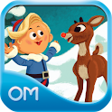 Rudolph the Red-Nosed Reindeer apk From http://ronapk.blogspot.com Rudolph the Red-Nosed Reindeer apk