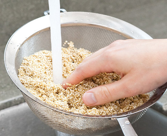 rinsing quinoa.jpg