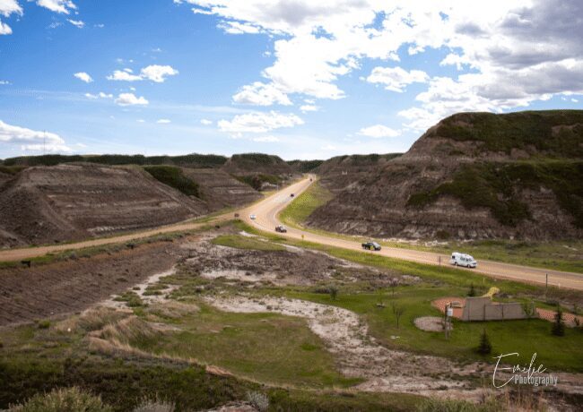 welcome-to-drumheller-view (1