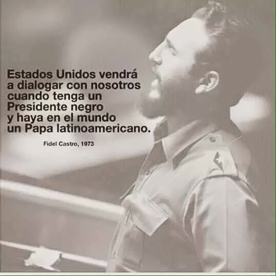 FIDEL Y SU MIERDA.jpg