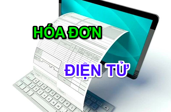 Phần mềm kế toán SAFEBOOKS